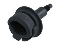 Toyota 64725-52010-B1 Hook, Rear