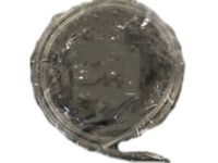 Toyota 90446-06319 Hose, Windshield Washer (From Joint To Nozzle)