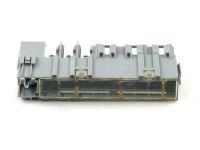 Toyota 82620-08020 Junction Block Toyota 82620-08020 Junction Block