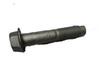 Toyota 90080-10124 Strut Bolt