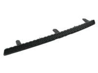 Toyota 52164-35050 Insert, Driver Side