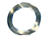 Toyota 90301-21176 Ring, O(For Oil Cooler)