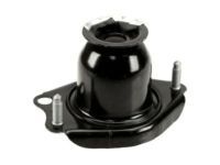 Toyota 48403-02040 Strut Mount, Front Driver Side