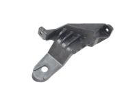 Toyota 81193-52200 Repair Bracket, Upper Passenger Side