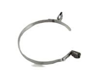 Toyota 90460-52001 Boot Clamp, Inner