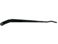 Toyota 85221-60011 Arm Assembly, Windshield Wiper, Passenger Side