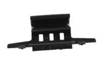 Toyota 52143-12330 Arm, Front