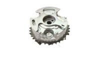 Toyota 13050-38010 Gear Assembly, Camshaft Timing