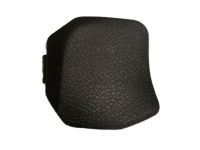 Toyota 45186-04020-B0 Steering Wheel Cover, Passenger Side