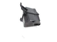Toyota 17894-31030 Resonator Sub-Assembly, Intake Air