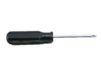 Toyota 99915-10700 Screwdriver, Driver Side