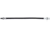 Toyota 96940-33605 Hose, Flexible(For Rear Brake Tube)