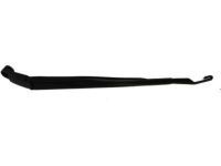 Toyota 85221-02270 Wiper Arm, Driver Side