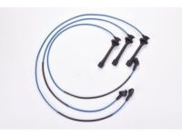 Toyota 90919-15418 Cord, Spark Plug Resistive