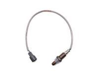 Toyota Camry Oxygen Sensor - 89467-06070 Oxygen Sensor, Front
