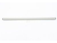 Toyota 63635-60010-B6 Garnish, Sliding Roof