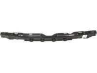 Toyota 52506-04020 Upper Retainer, Center