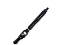 Toyota 45203-35310 Intermediate Shaft, Lower