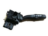 Toyota 84652-0C030 Wiper Switch