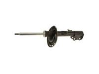 Toyota 48520-A9582 Absorber Assembly, Shock, Front Driver Side