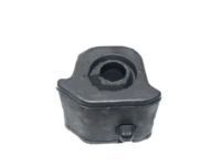 Toyota 48818-0R030 Stabilizer Bar Bushing, Rear