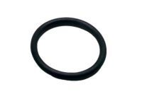 Toyota 90301-11010 Ring, O(For Power Steering Suction Port), Front
