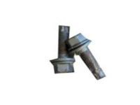 Toyota 90119-A0192 Trailer Hitch Bolt, Upper