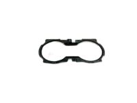 Toyota 58831-06400 Garnish, Console Upper Panel
