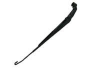 Toyota 85221-35141 Wiper Arm, Driver Side