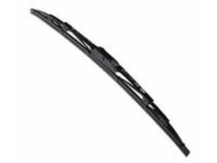 Toyota 85242-08010 Blade, Rear