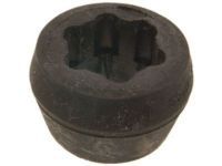 Toyota 90385-19003 Shock Absorber Bushing, Lower