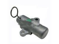 Toyota 13540-20040 Tensioner Assembly, Chain