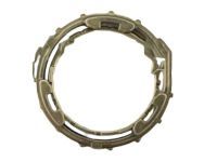 Toyota 33037-35050 Ring Set, Synchronizer