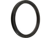 Toyota 90311-A0002 Rear Main Seal