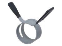 Toyota 90467-13057 Clip Or Clamp(For Ventilation Hose)
