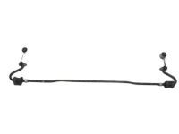 Toyota SU003-06461 Stabilizer Bar, Rear