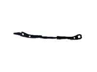 Toyota 52116-12320 Support, Driver Side