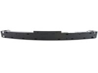 Toyota 52023-08020 Reinforcement, Rear