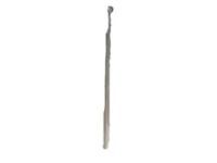 Toyota 55908-52010 Control Cable