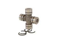 Toyota 04371-36021 Spider Kit, Universal Joint(For Propeller Shaft)