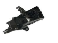 Toyota 82740-33050 Block Assembly, Engine Room Relay, Center Driver Side