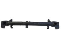 Toyota 52614-0R030 Absorber, Front
