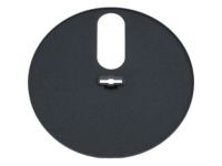 Toyota 35976-35100 Cover, Slide(For Position Indicator)
