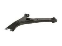 Toyota RAV4 Control Arm - 48069-42041 Lower Control Arm, Driver Side