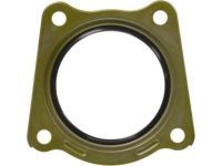 Toyota 90313-93001 Bearing Seal, Rear