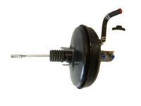 Toyota 44610-04210 Brake Booster