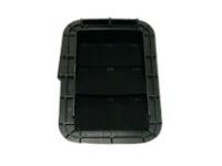 Toyota 62940-02080 Pressure Vent, Rear Driver Side