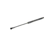 Toyota 68950-0W880 Stay Assembly, Back Door, Passenger Side