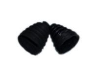 Toyota 04428-42110 Boot Kit, Driver Side
