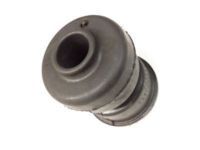 Toyota 52201-0C020 Mount Cushion, Upper